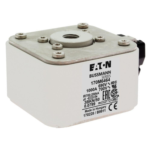 EAO170M6464