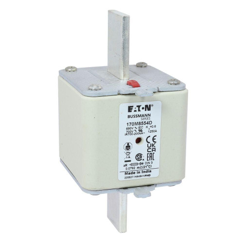 EAO170M8554D
