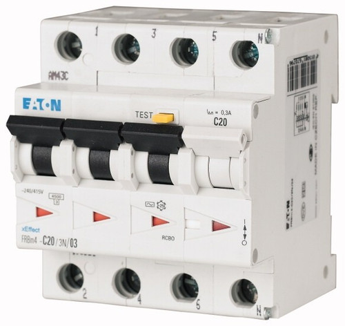 EAO171000