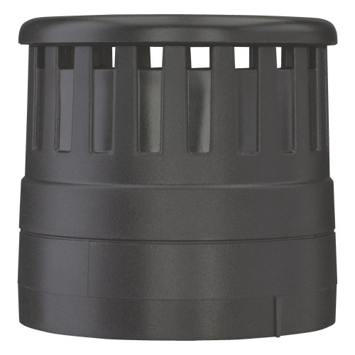 EAO171281