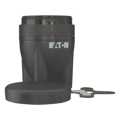 EAO171447