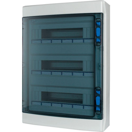 EAO174211