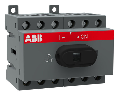 ABBEE 244 8