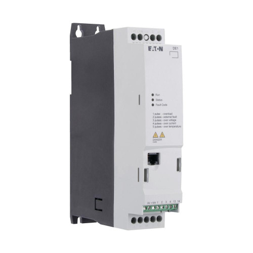 EAO174334