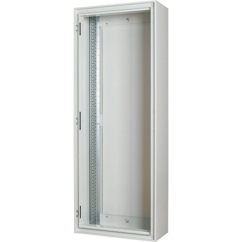 EAO174360