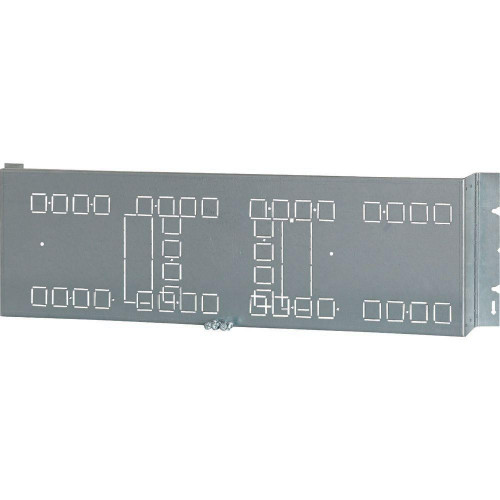 EAO174399