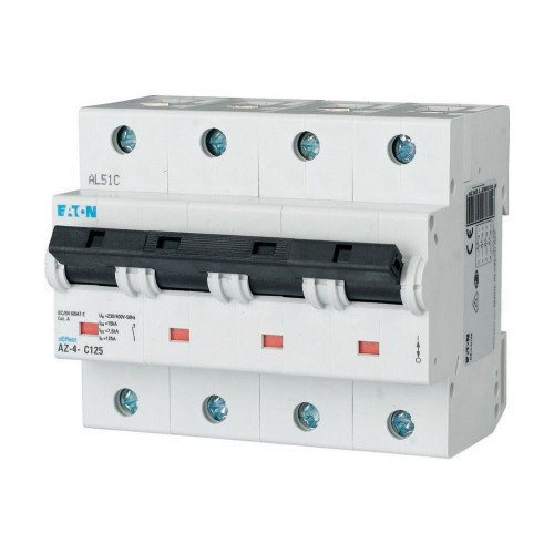 EAO174547
