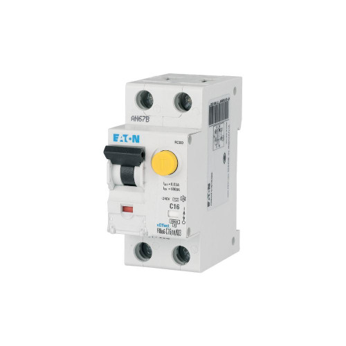 EAO177633