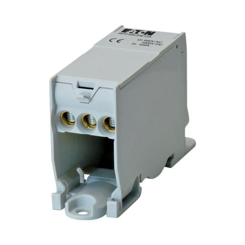 EAO178398