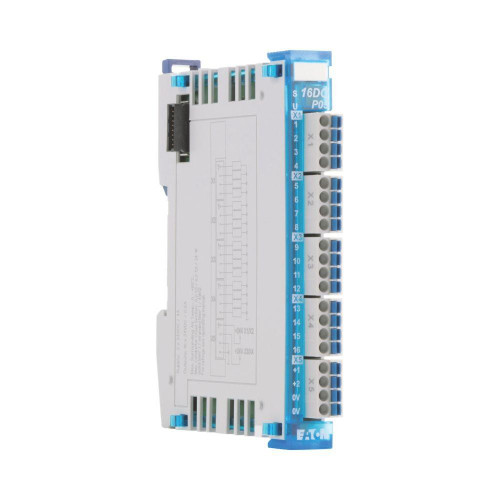 EAO178787
