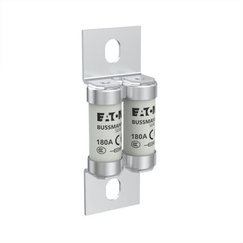 EAO180FEE