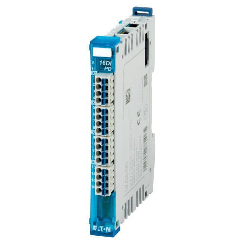 EAO183173