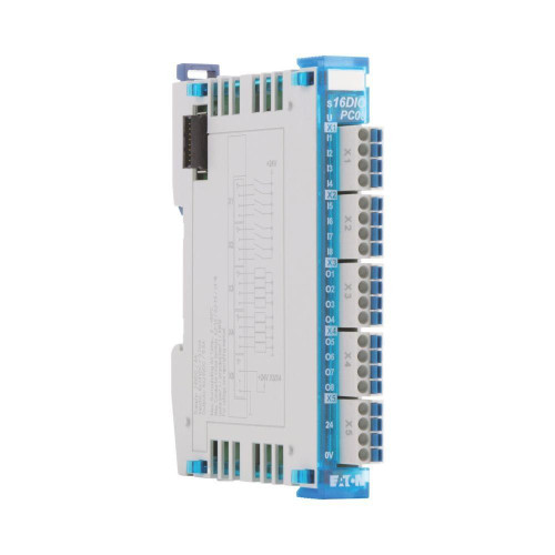 EAO183180