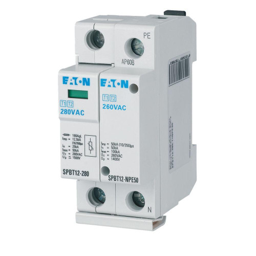 EAO184752
