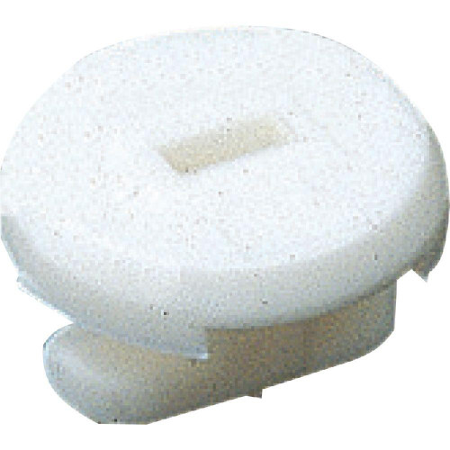 EAO184980