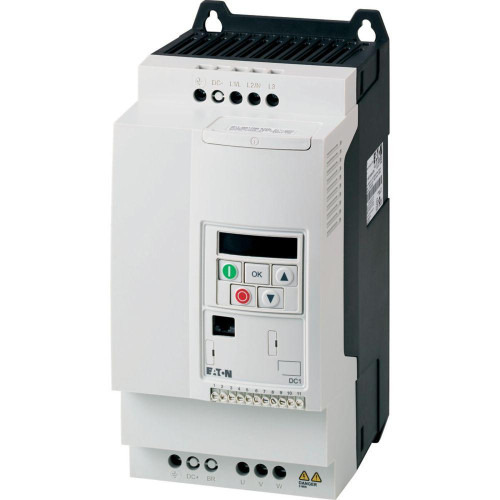 EAO185758