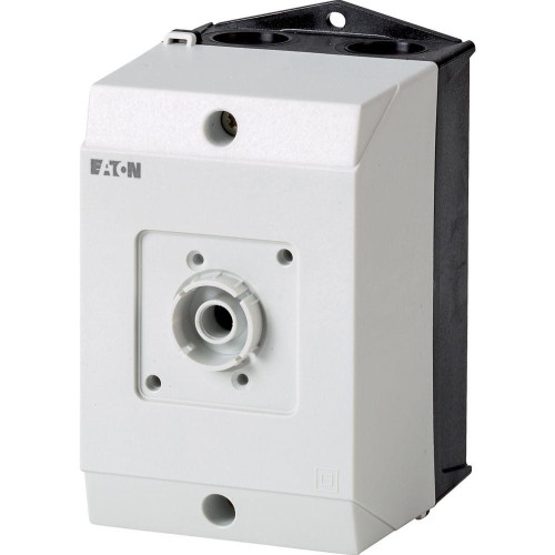 EAO207436