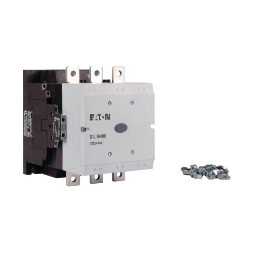 EAO208208