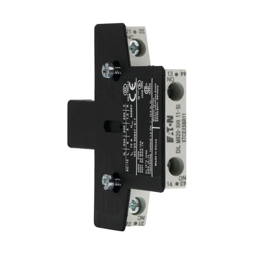 EAO208281