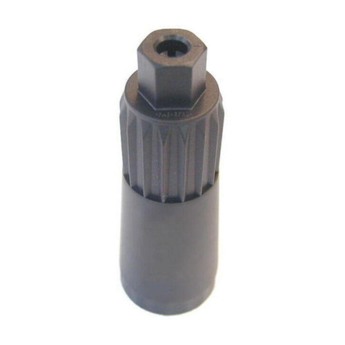 EAO216402