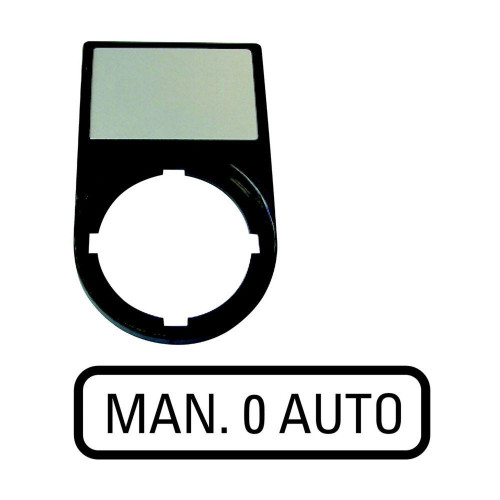 EAO216501