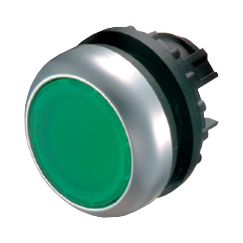EAO216596