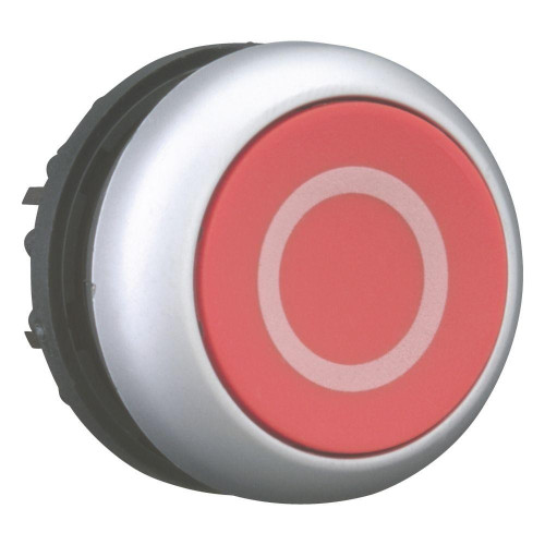 EAO216605