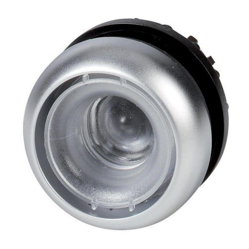 EAO216625