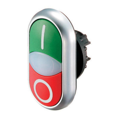 EAO216700