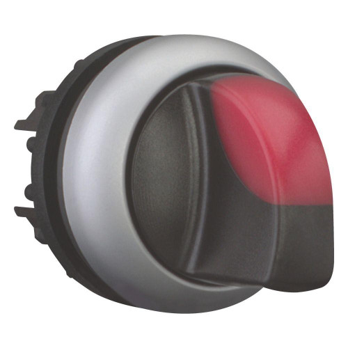 EAO216835