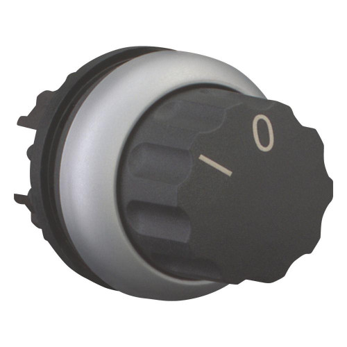 EAO216855