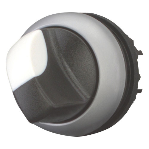 EAO216874