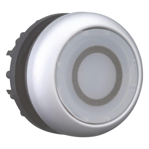 EAO216940