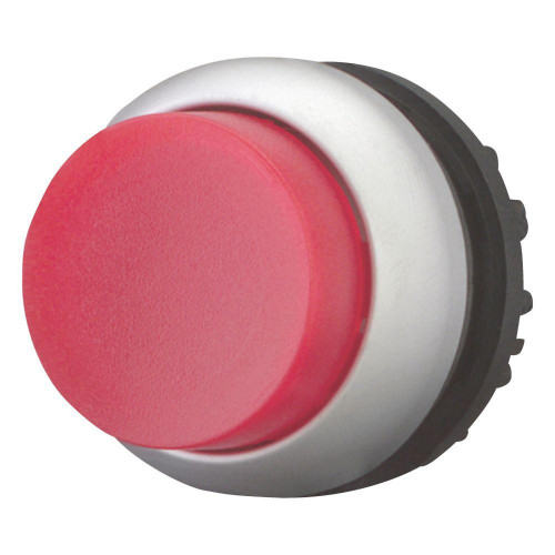 EAO216967