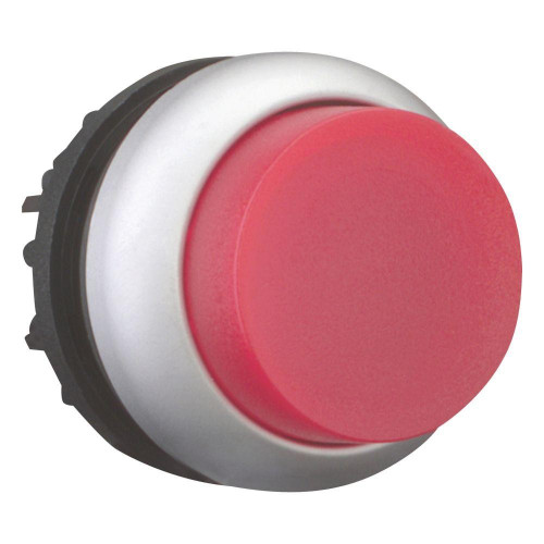 EAO216967