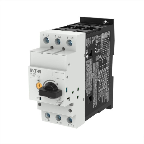 EAO222354