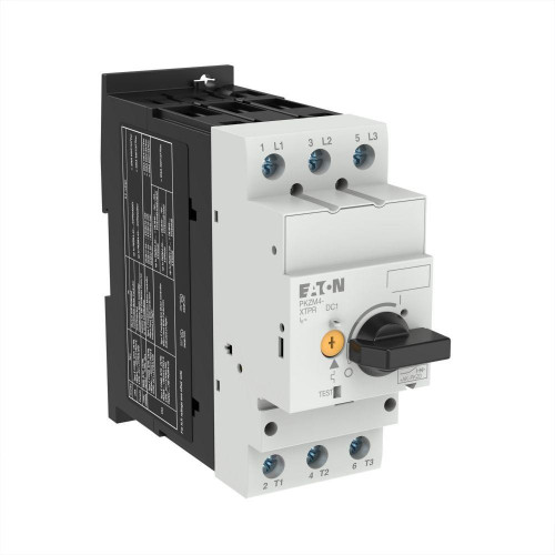 EAO222354