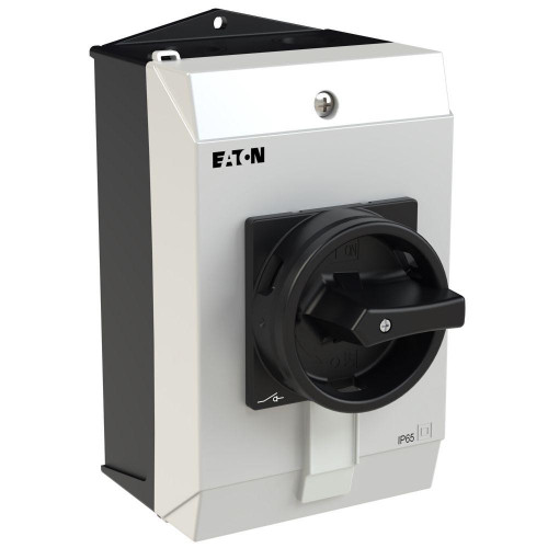EAO227862