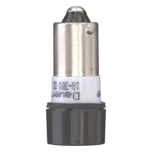 EAO229025