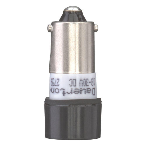 EAO229025