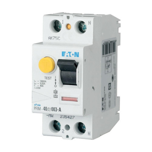 EAO235396