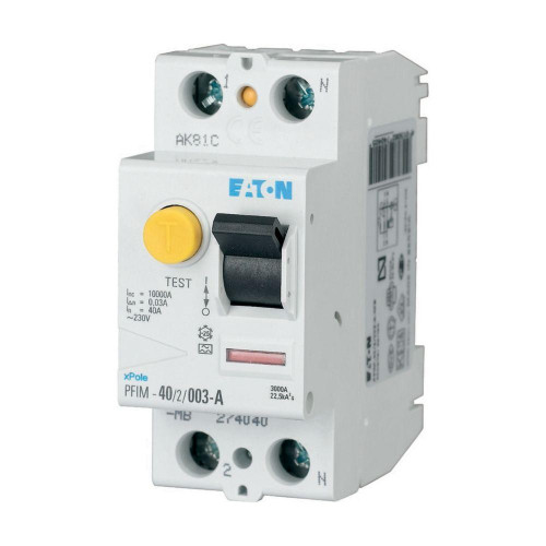 EAO235429