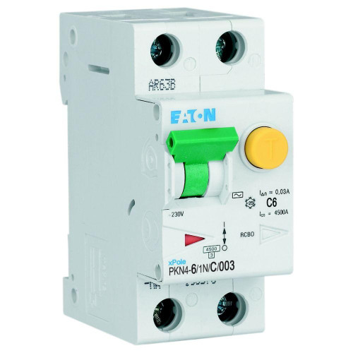 EAO236873