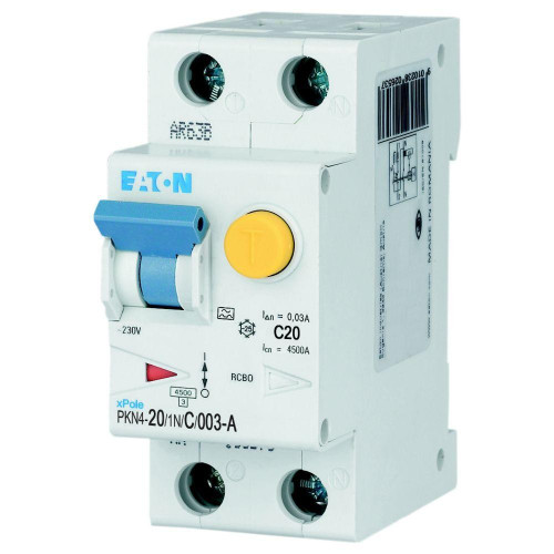 EAO237105