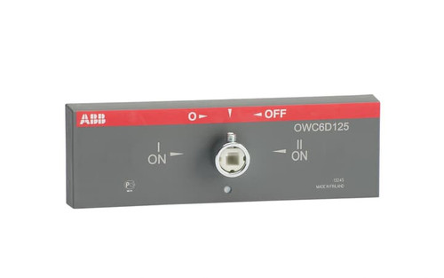 ABBEE 340 4