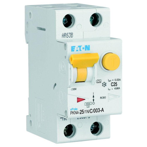 EAO237135