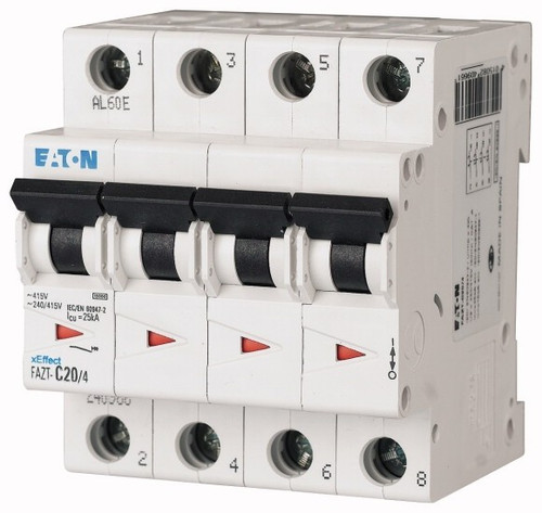 EAO240959