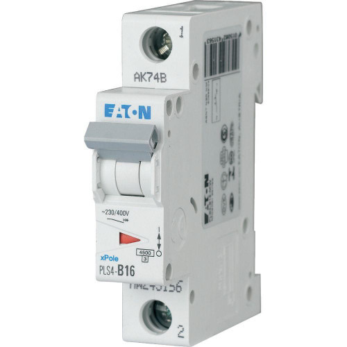 EAO243182