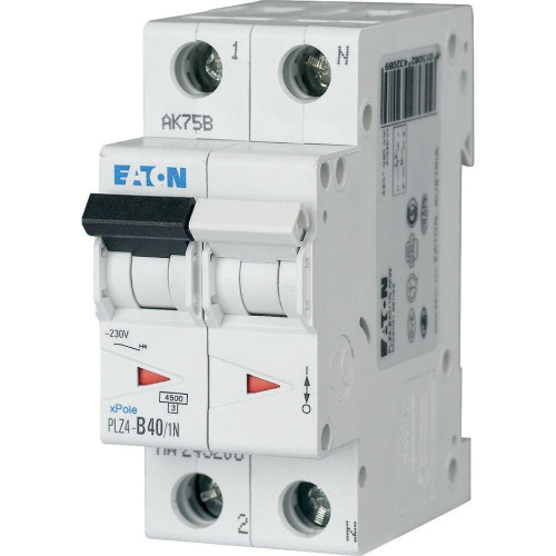 EAO243234