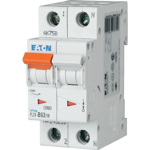 EAO243236